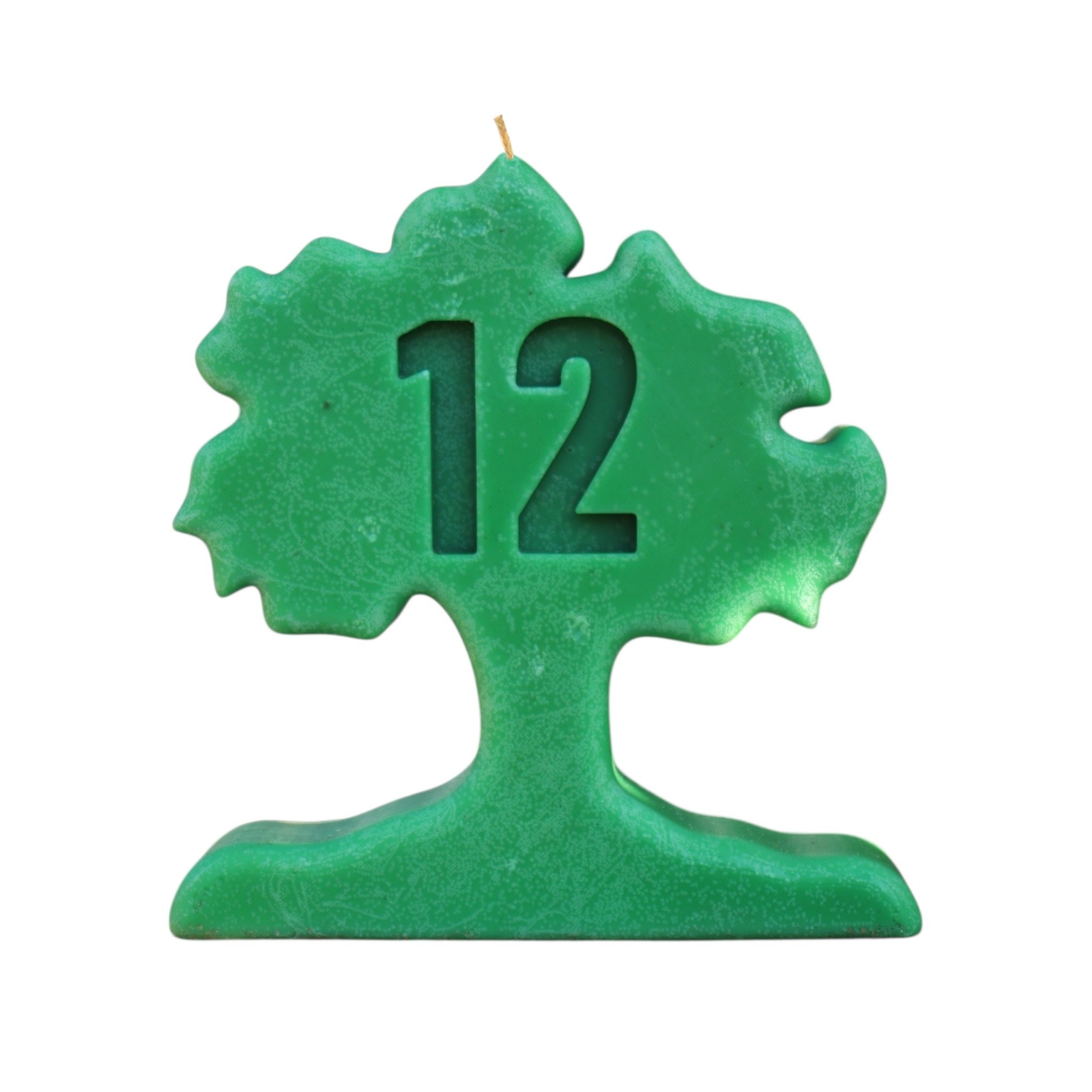 העץ של גולני