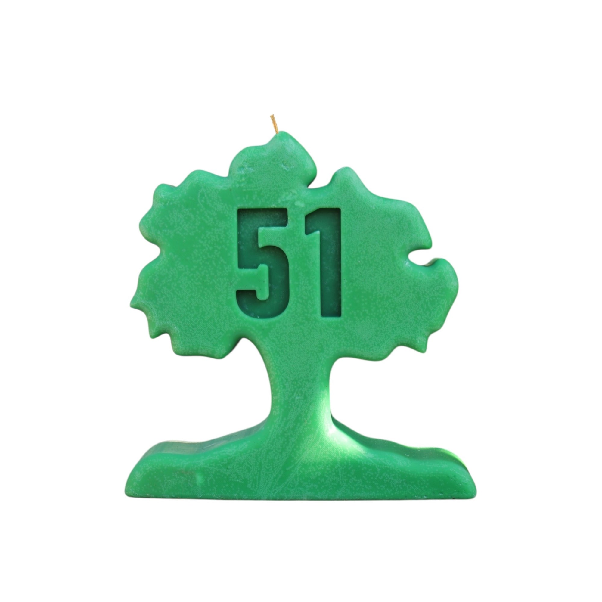 העץ של גולני