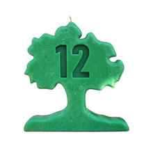 העץ של גולני