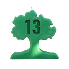 העץ של גולני