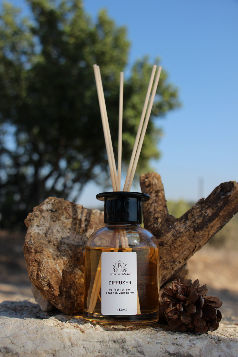 Sea&Ocean Diffuser