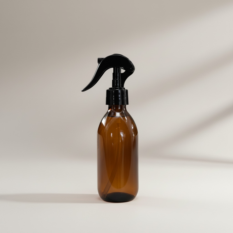 מארז ריחני אמבר Luxury