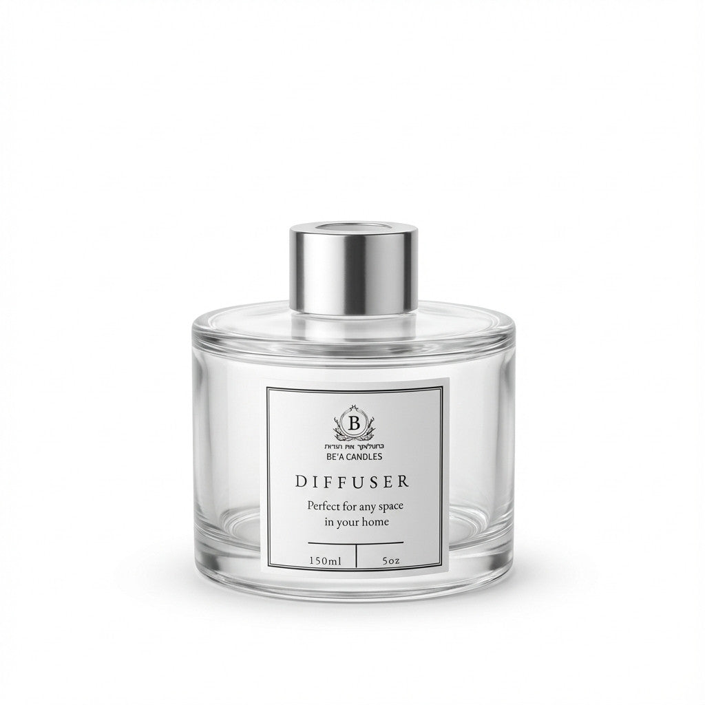 מפיץ ריח 150 מ"ל