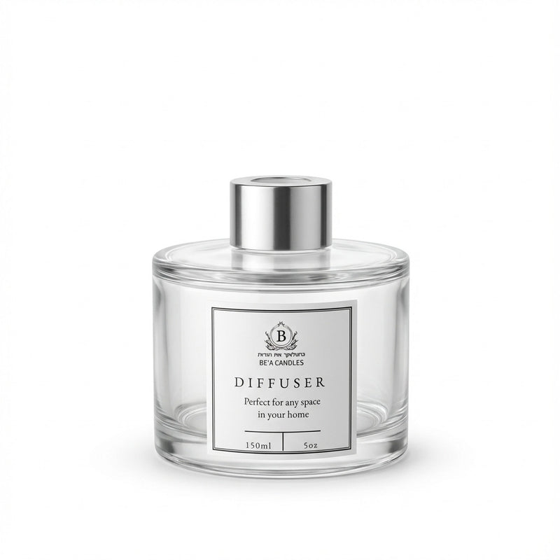 מפיץ ריח 150 מ"ל