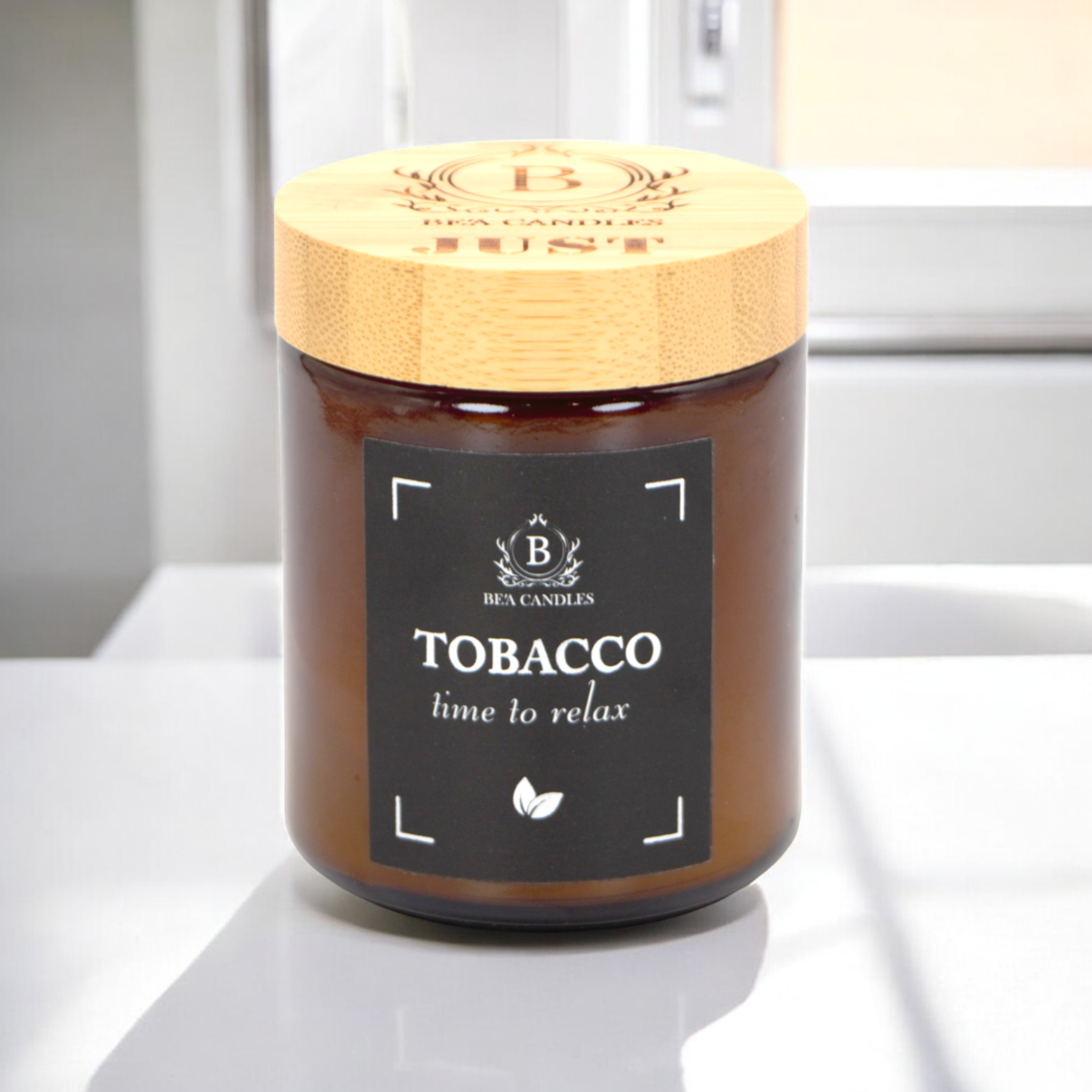 TOBACCO