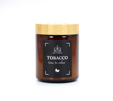 TOBACCO