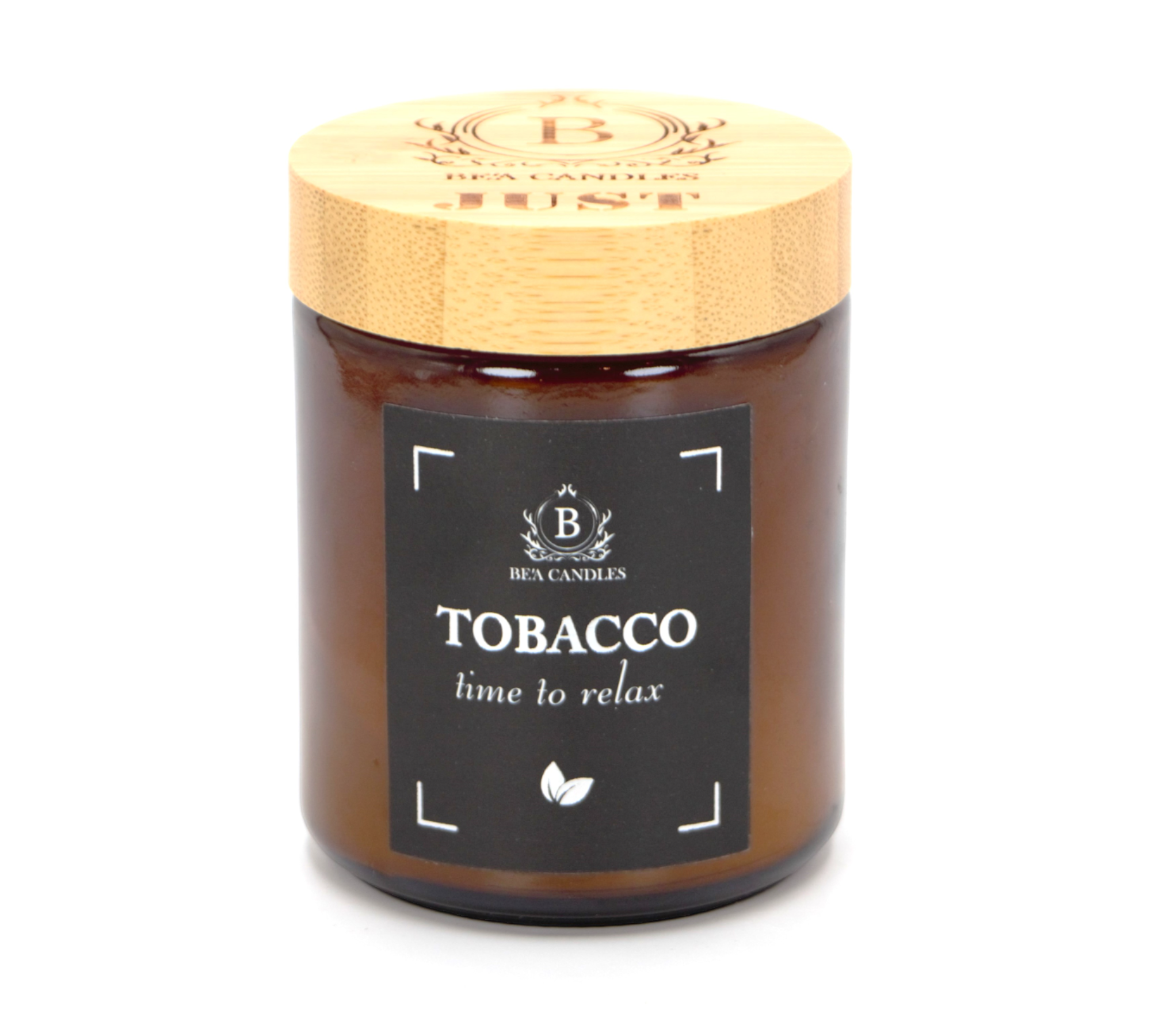 TOBACCO